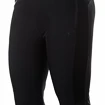 Dámské tepláky Endurance  Isabely Pants Black