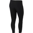 Dámské tepláky Endurance  Isabely Pants Black