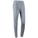 Dámské tepláky Endurance  Koithy Sweat Pants Light Grey Melange 40