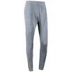 Dámské tepláky Endurance  Koithy Sweat Pants Light Grey Melange 44