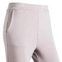 Dámské tepláky Endurance  Timmia Swaet Pants Chateau Rose