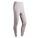 Dámské tepláky Endurance  Timmia Swaet Pants Chateau Rose