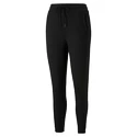 Dámské tepláky Puma  Safari Glam Jogger Puma Black