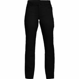 Dámské tepláky Under Armour Enduro Pant Black