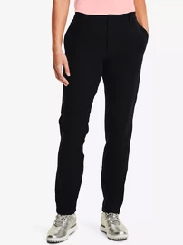 Dámské tepláky Under Armour Links Pant Black