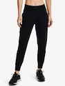 Dámské tepláky Under Armour  Meridian Jogger-BLK S