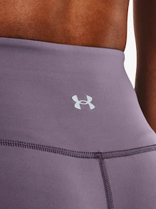 Dámské tepláky Under Armour  Meridian Jogger-PPL XS