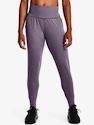 Dámské tepláky Under Armour  Meridian Jogger-PPL