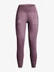 Dámské tepláky Under Armour  Motion Jogger-PPL