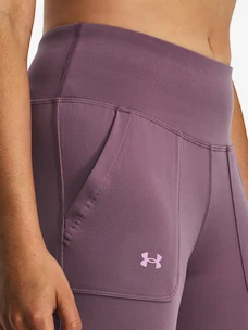 Dámské tepláky Under Armour  Motion Jogger-PPL