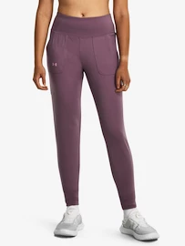 Dámské tepláky Under Armour Motion Jogger-PPL