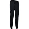 Dámské tepláky Under Armour  Sport Woven Pant Black