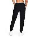 Dámské tepláky Under Armour  Sport Woven Pant Black