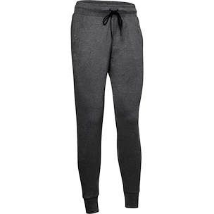 Dámské tepláky Under Armour  Tech Pant 2.0 Black S