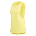 Dámské tílko adidas  25/7 Tank yellow