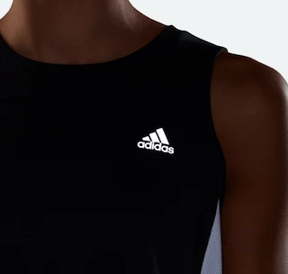 Dámské tílko adidas Badge of Sports Heat.RDY Tank