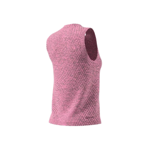 Dámské tílko adidas  Match Tank Pink