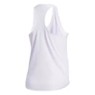 Dámské tílko adidas  SHV Tank light purple