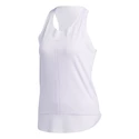 Dámské tílko adidas  SHV Tank light purple