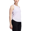 Dámské tílko adidas  SHV Tank light purple