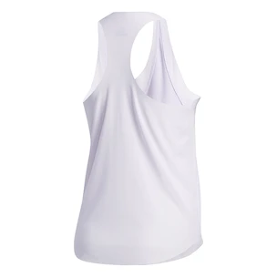 Dámské tílko adidas  SHV Tank light purple