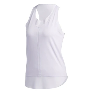 Dámské tílko adidas  SHV Tank light purple