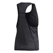 Dámské tílko adidas  Speed Tank black