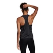 Dámské tílko adidas  Speed Tank black