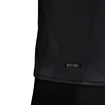 Dámské tílko adidas  Speed Tank black