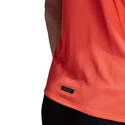 Dámské tílko adidas  Speed Tank orange