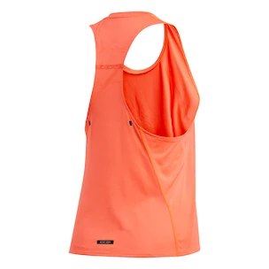 Dámské tílko adidas  Speed Tank orange