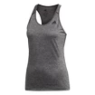 Dámské tílko adidas  Tech Prime Tank black