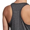 Dámské tílko adidas  Tech Prime Tank black