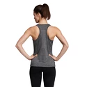 Dámské tílko adidas  Tech Prime Tank black