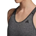 Dámské tílko adidas  Tech Prime Tank black