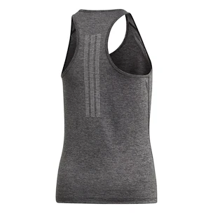 Dámské tílko adidas  Tech Prime Tank black XS