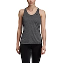 Dámské tílko adidas  Tech Prime Tank black XS