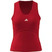 Dámské tílko adidas  Y-Tank Pro Selure