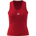 Dámské tílko adidas  Y-Tank Pro Selure