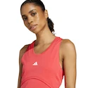 Dámské tílko adidas  Y-Tank Pro Selure