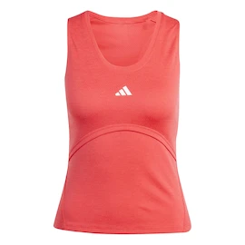 Dámské tílko adidas Y-Tank Pro Selure