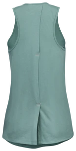 Dámské tílko Babolat  Exercise Cotton Tank Women Trellis