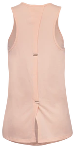 Dámské tílko Babolat  Exercise Cotton Tank Women Tropical Peach L