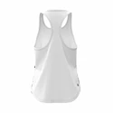 Dámské tílko BIDI BADU  Melbourne Chill Tank White/Black