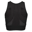 Dámské tílko CCM  Training Tank Black Senior