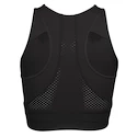 Dámské tílko CCM  Training Tank Black Senior