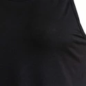 Dámské tílko Endurance  Zolee Sustainable Top Black