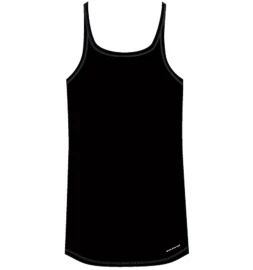 Dámské tílko Endurance Zolee Sustainable Top Black