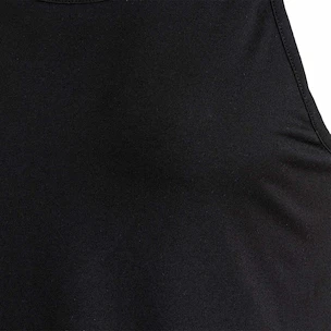 Dámské tílko Endurance  Zolee Sustainable Top Black EUR 42