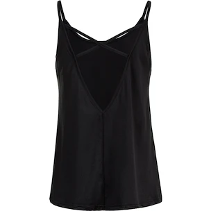 Dámské tílko Endurance  Zolee Sustainable Top Black EUR 42